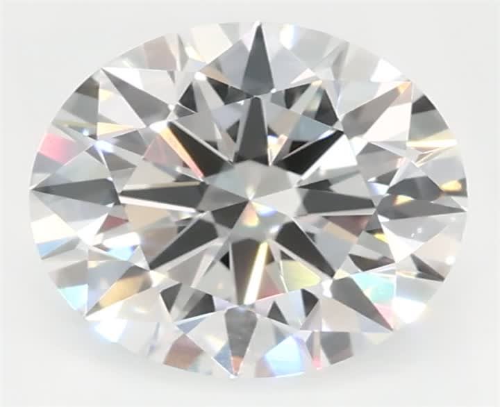 1.1 CT Round Lab-Grown Diamond Surrey Vancouver Canada Langley Burnaby Richmond