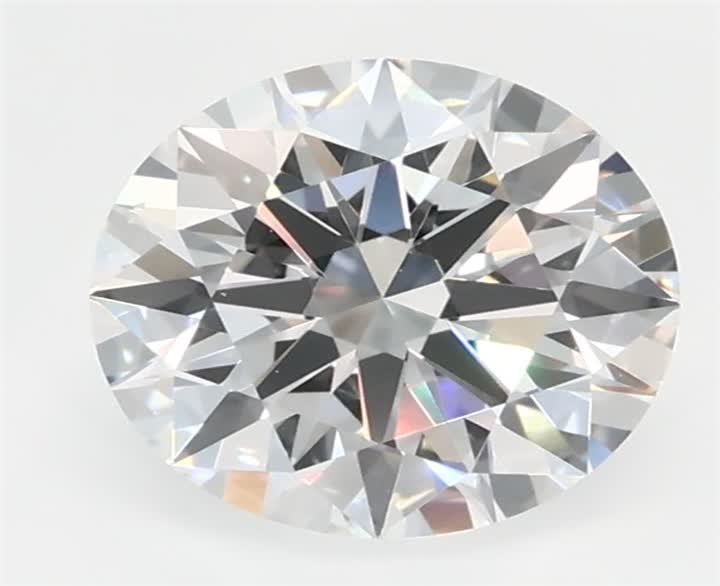 1.04 CT Round Lab-Grown Diamond Surrey Vancouver Canada Langley Burnaby Richmond