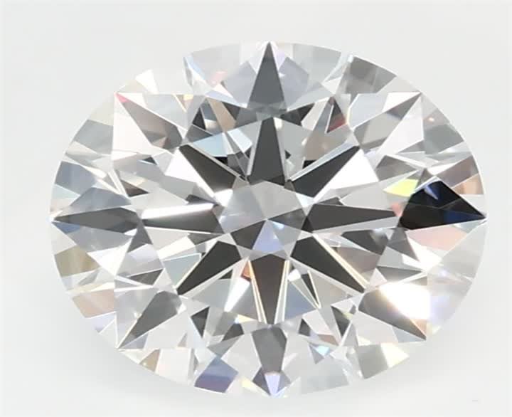 1.05 CT Round Lab-Grown Diamond Surrey Vancouver Canada Langley Burnaby Richmond