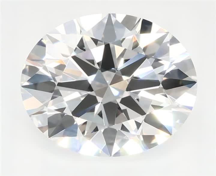 1.65 CT Round Lab-Grown Diamond Surrey Vancouver Canada Langley Burnaby Richmond