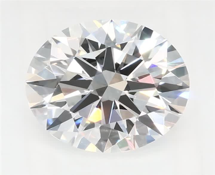 1.6 CT Round Lab-Grown Diamond Surrey Vancouver Canada Langley Burnaby Richmond