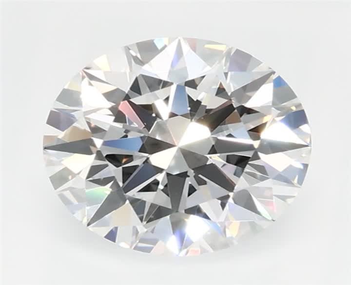 1.05 CT Round Lab-Grown Diamond Surrey Vancouver Canada Langley Burnaby Richmond