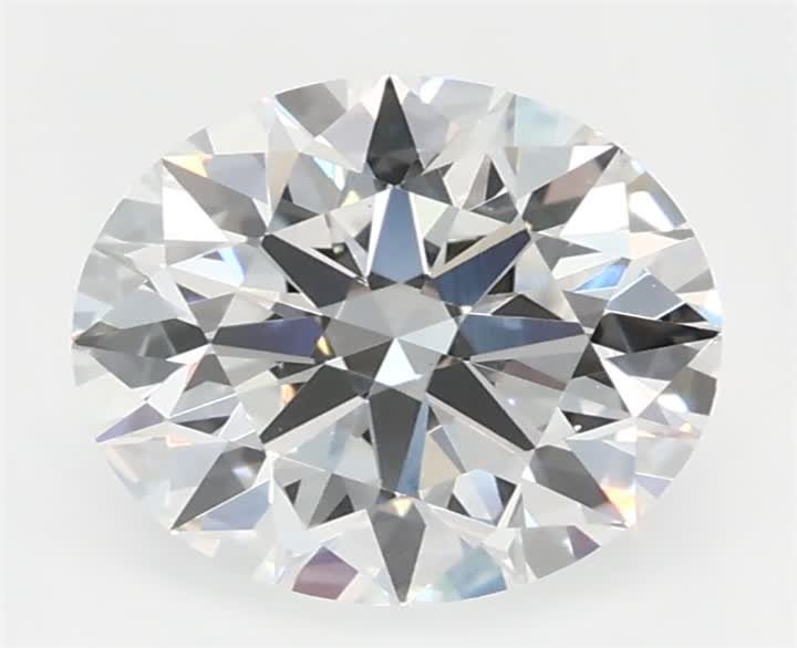 1.05 CT Round Lab-Grown Diamond Surrey Vancouver Canada Langley Burnaby Richmond
