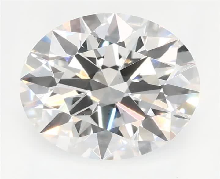 1.02 CT Round Lab-Grown Diamond Surrey Vancouver Canada Langley Burnaby Richmond