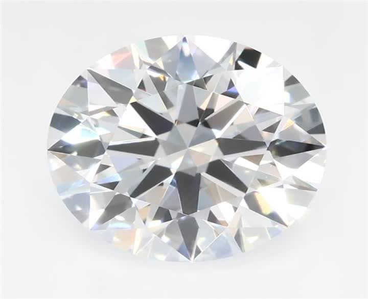 1.65 CT Round Lab-Grown Diamond Surrey Vancouver Canada Langley Burnaby Richmond