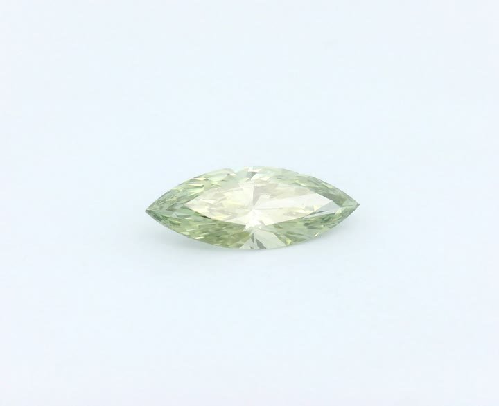0.99 CT Marquise Lab-Grown Diamond Surrey Vancouver Canada Langley Burnaby Richmond