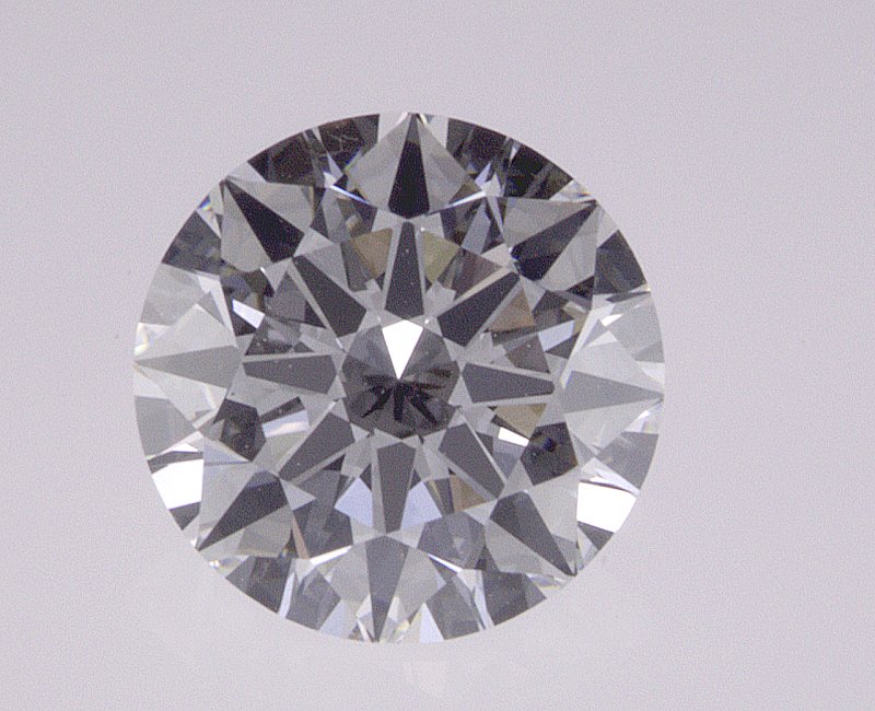 1.06 CT Round Lab-Grown Diamond Surrey Vancouver Canada Langley Burnaby Richmond