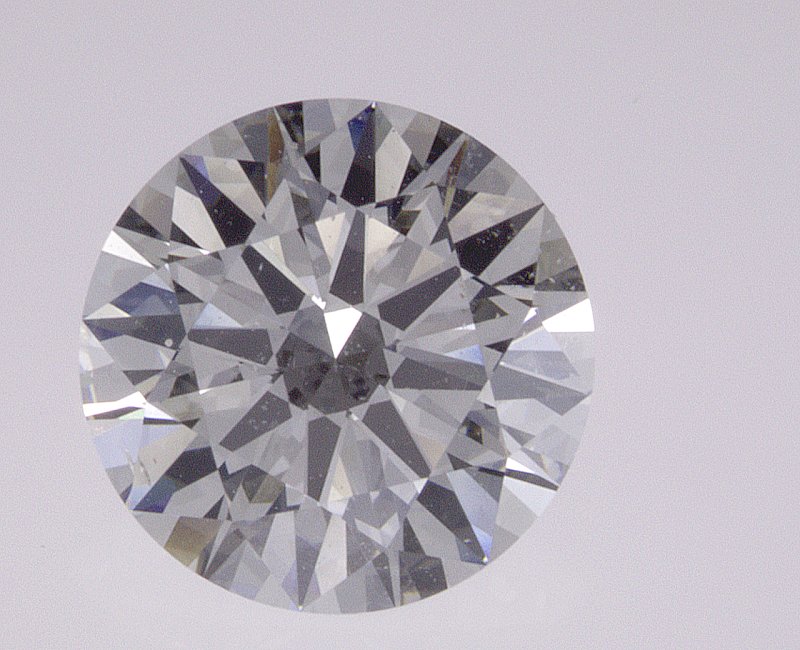 1.5 CT Round Natural Diamond Surrey Vancouver Canada Langley Burnaby Richmond
