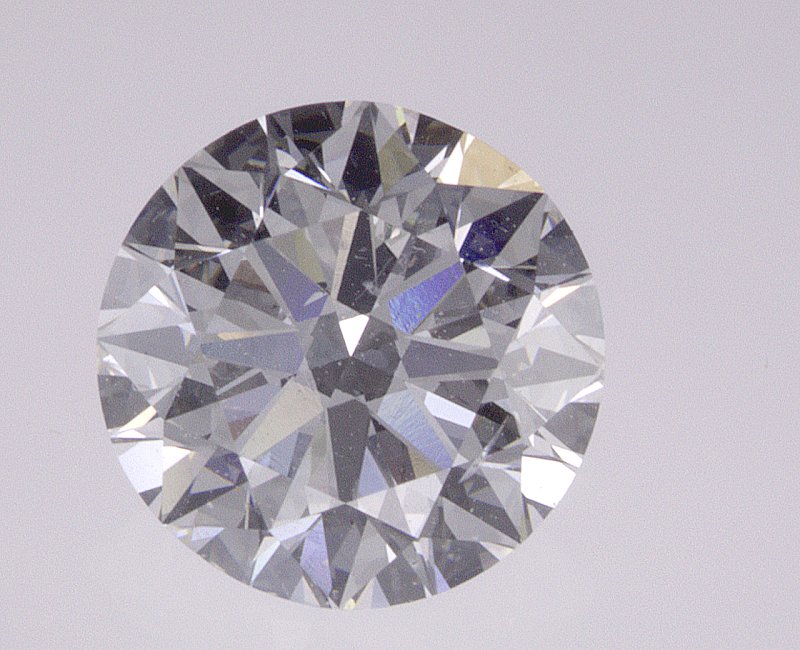 1.5 CT Round Natural Diamond Surrey Vancouver Canada Langley Burnaby Richmond