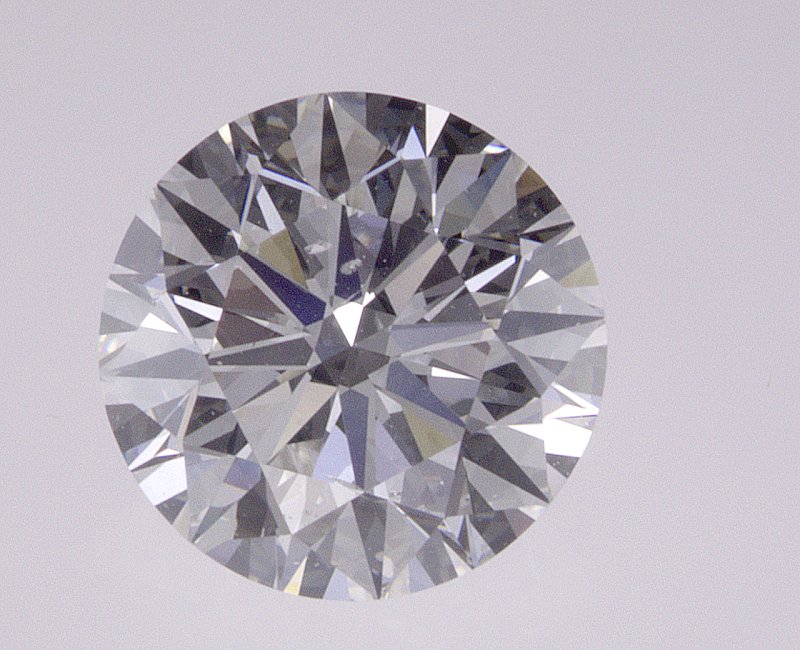 1.51 CT Round Natural Diamond Surrey Vancouver Canada Langley Burnaby Richmond