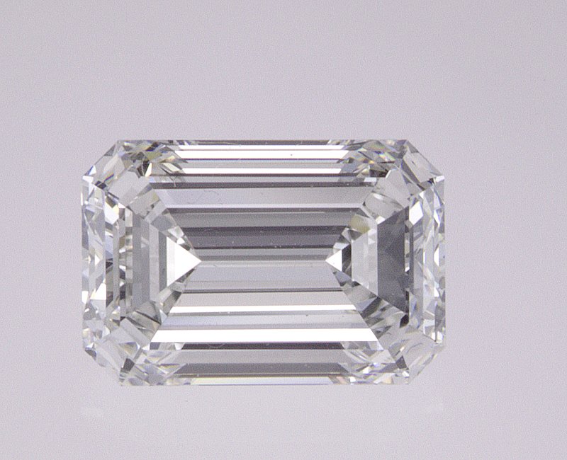 1.5 CT Emerald Natural Diamond Surrey Vancouver Canada Langley Burnaby Richmond