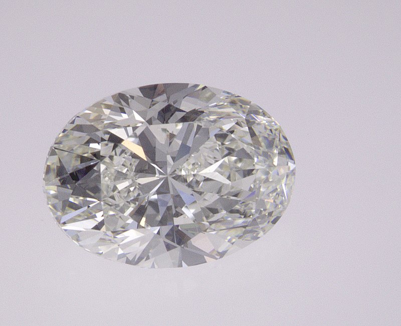 1.51 CT Oval Natural Diamond Surrey Vancouver Canada Langley Burnaby Richmond