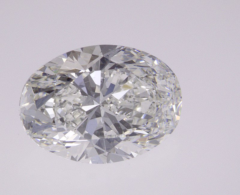 1.5 CT Oval Natural Diamond Surrey Vancouver Canada Langley Burnaby Richmond