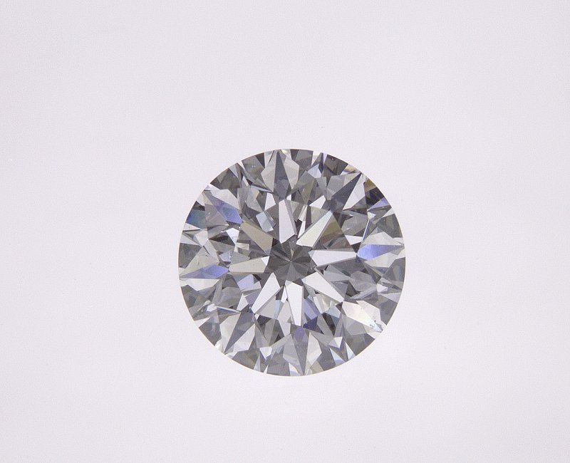 1.5 CT Round Natural Diamond Surrey Vancouver Canada Langley Burnaby Richmond