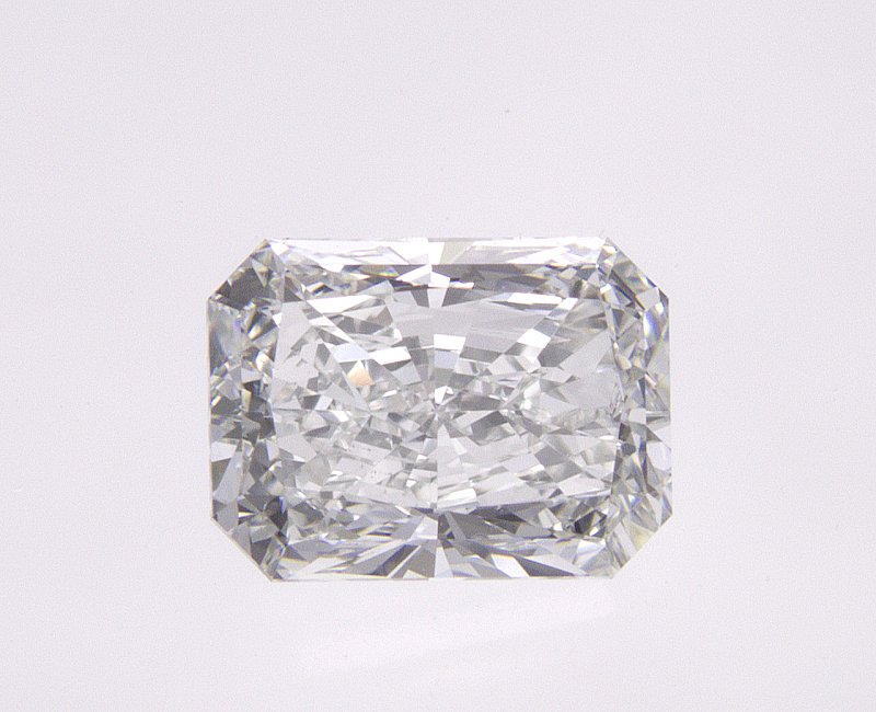 1.2 CT Radiant Natural Diamond Surrey Vancouver Canada Langley Burnaby Richmond