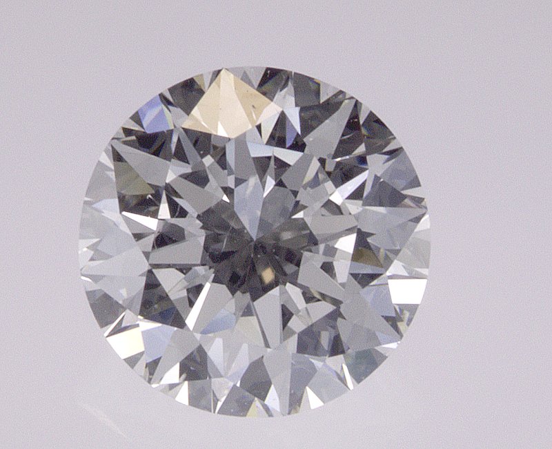 1.5 CT Round Natural Diamond Surrey Vancouver Canada Langley Burnaby Richmond