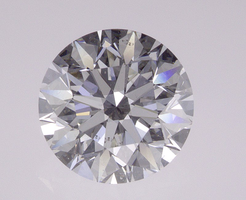 1.5 CT Round Natural Diamond Surrey Vancouver Canada Langley Burnaby Richmond