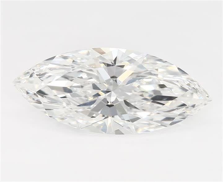 2.06 CT Marquise Lab-Grown Diamond Surrey Vancouver Canada Langley Burnaby Richmond