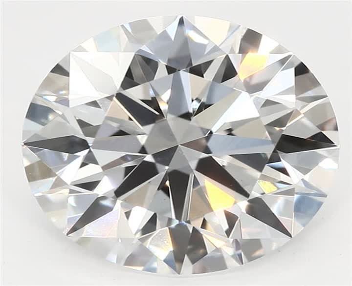 2 CT Round Lab-Grown Diamond Surrey Vancouver Canada Langley Burnaby Richmond