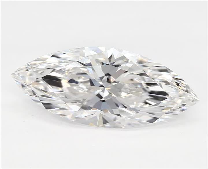 1.05 CT Marquise Lab-Grown Diamond Surrey Vancouver Canada Langley Burnaby Richmond