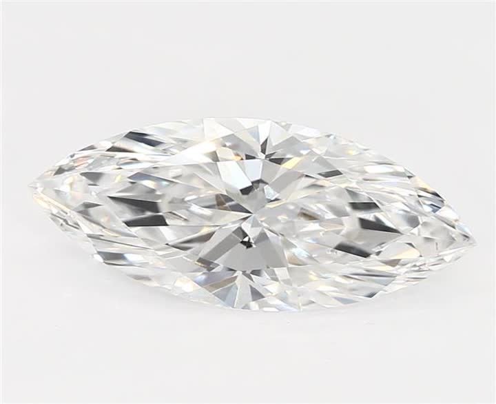 1.08 CT Marquise Lab-Grown Diamond Surrey Vancouver Canada Langley Burnaby Richmond