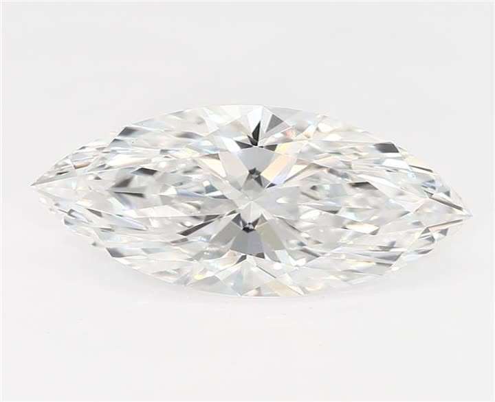 1.57 CT Marquise Lab-Grown Diamond Surrey Vancouver Canada Langley Burnaby Richmond