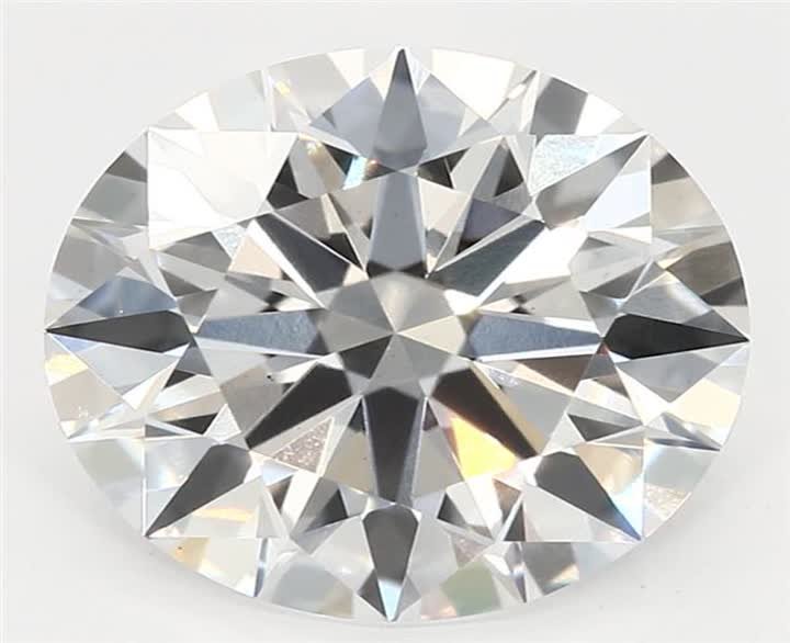 1.5 CT Round Lab-Grown Diamond Surrey Vancouver Canada Langley Burnaby Richmond