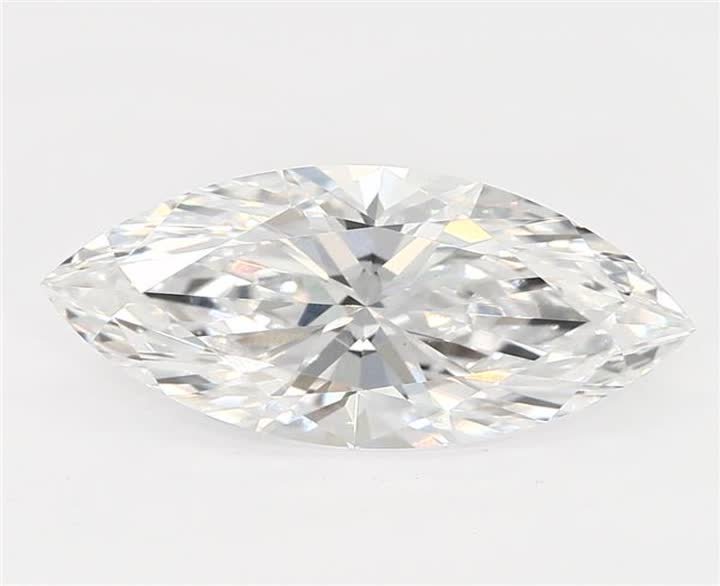 1.02 CT Marquise Lab-Grown Diamond Surrey Vancouver Canada Langley Burnaby Richmond