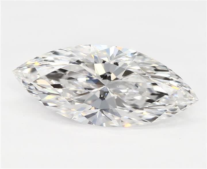 1.04 CT Marquise Lab-Grown Diamond Surrey Vancouver Canada Langley Burnaby Richmond