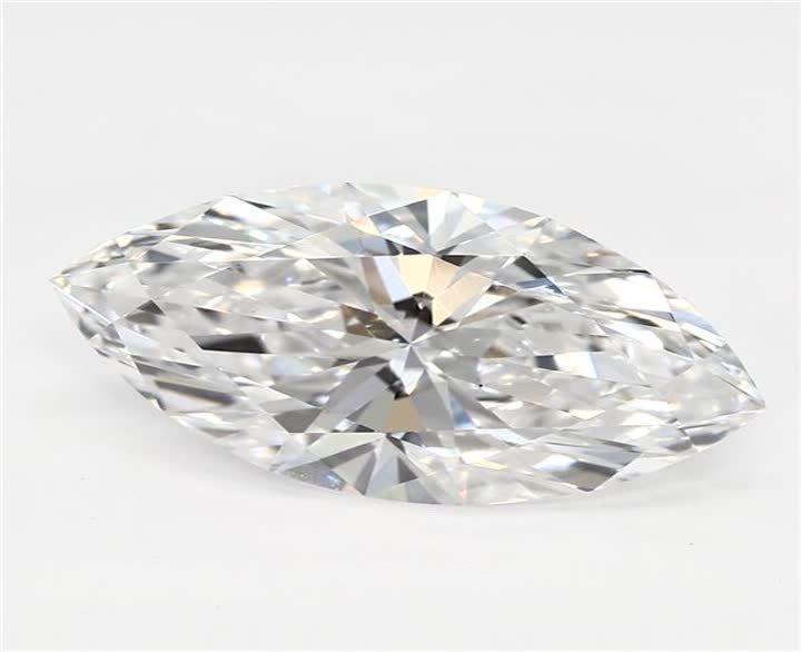 1.01 CT Marquise Lab-Grown Diamond Surrey Vancouver Canada Langley Burnaby Richmond