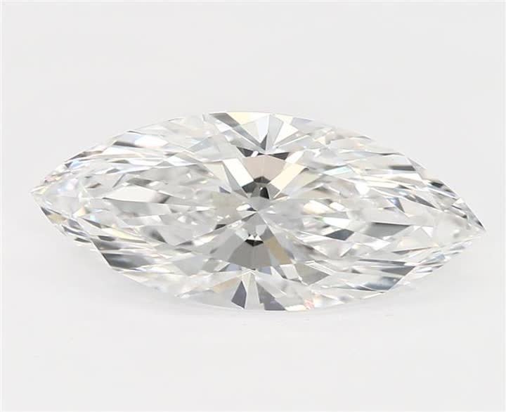 1.09 CT Marquise Lab-Grown Diamond Surrey Vancouver Canada Langley Burnaby Richmond
