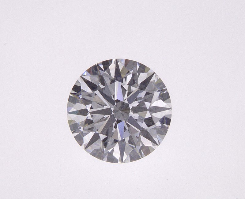 0.97 CT Round Lab-Grown Diamond Surrey Vancouver Canada Langley Burnaby Richmond