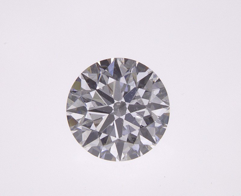 0.98 CT Round Lab-Grown Diamond Surrey Vancouver Canada Langley Burnaby Richmond