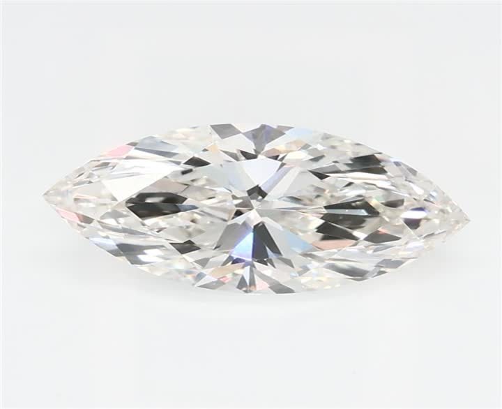 0.99 CT Marquise Lab-Grown Diamond Surrey Vancouver Canada Langley Burnaby Richmond