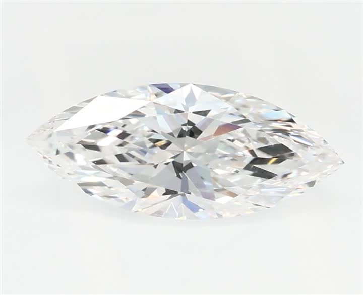 0.99 CT Marquise Lab-Grown Diamond Surrey Vancouver Canada Langley Burnaby Richmond