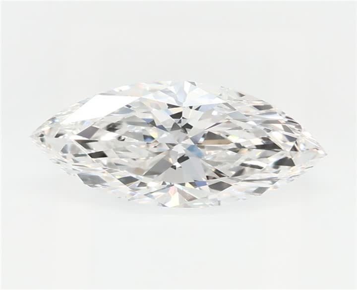 0.89 CT Marquise Lab-Grown Diamond Surrey Vancouver Canada Langley Burnaby Richmond