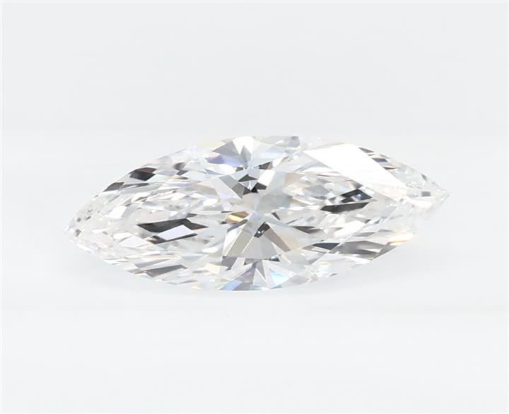 0.63 CT Marquise Lab-Grown Diamond Surrey Vancouver Canada Langley Burnaby Richmond
