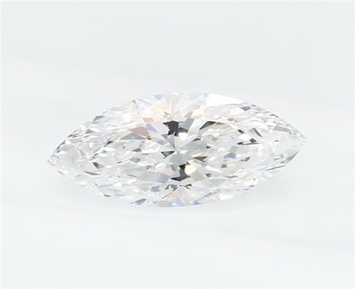 0.5 CT Marquise Lab-Grown Diamond Surrey Vancouver Canada Langley Burnaby Richmond