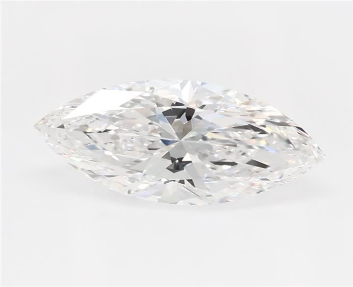 0.86 CT Marquise Lab-Grown Diamond Surrey Vancouver Canada Langley Burnaby Richmond
