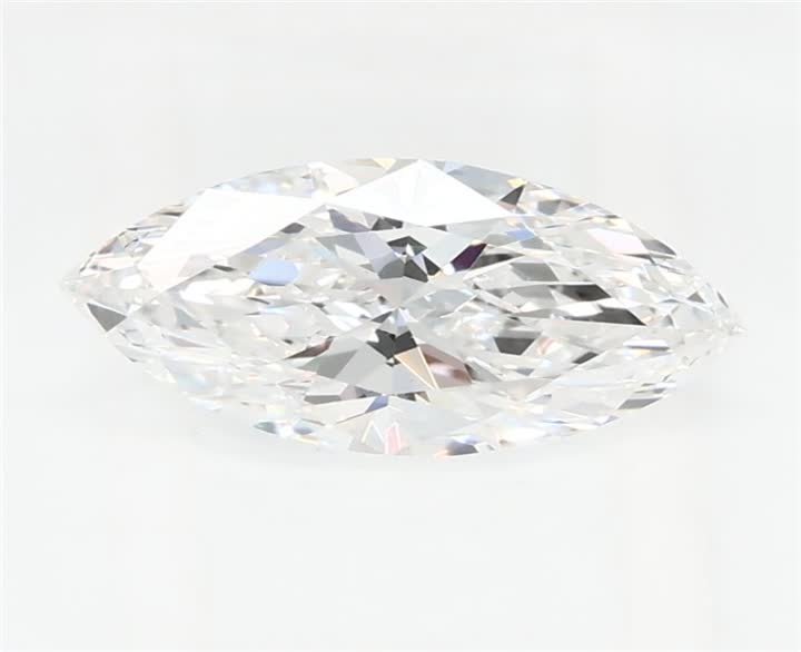 0.8 CT Marquise Lab-Grown Diamond Surrey Vancouver Canada Langley Burnaby Richmond