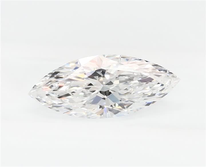 0.59 CT Marquise Lab-Grown Diamond Surrey Vancouver Canada Langley Burnaby Richmond