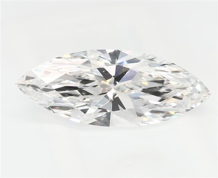 0.89 CT Marquise Lab-Grown Diamond Surrey Vancouver Canada Langley Burnaby Richmond