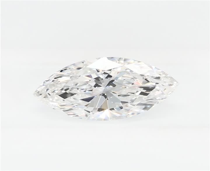 0.52 CT Marquise Lab-Grown Diamond Surrey Vancouver Canada Langley Burnaby Richmond