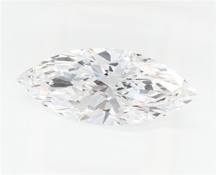 0.89 CT Marquise Lab-Grown Diamond Surrey Vancouver Canada Langley Burnaby Richmond