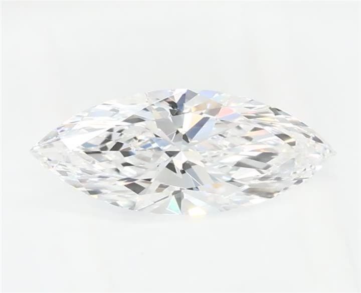 0.57 CT Marquise Lab-Grown Diamond Surrey Vancouver Canada Langley Burnaby Richmond