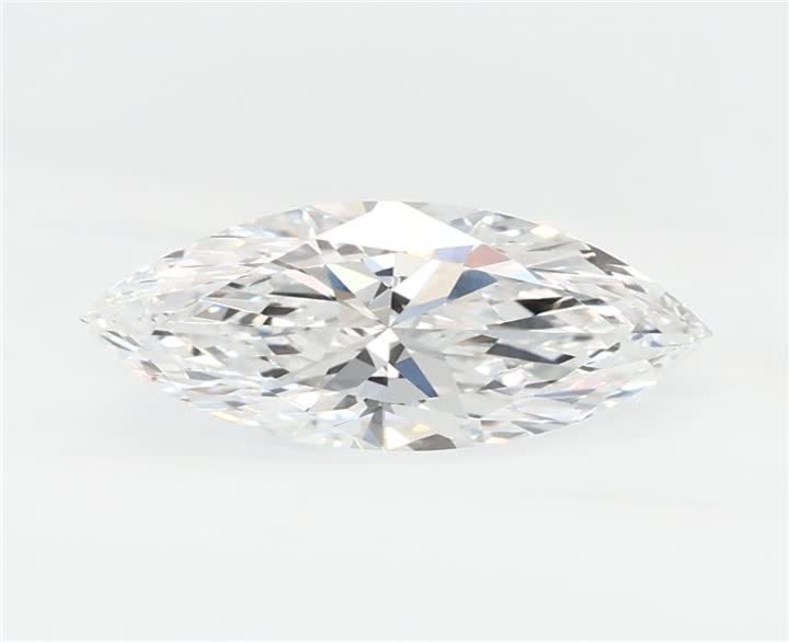 0.75 CT Marquise Lab-Grown Diamond Surrey Vancouver Canada Langley Burnaby Richmond