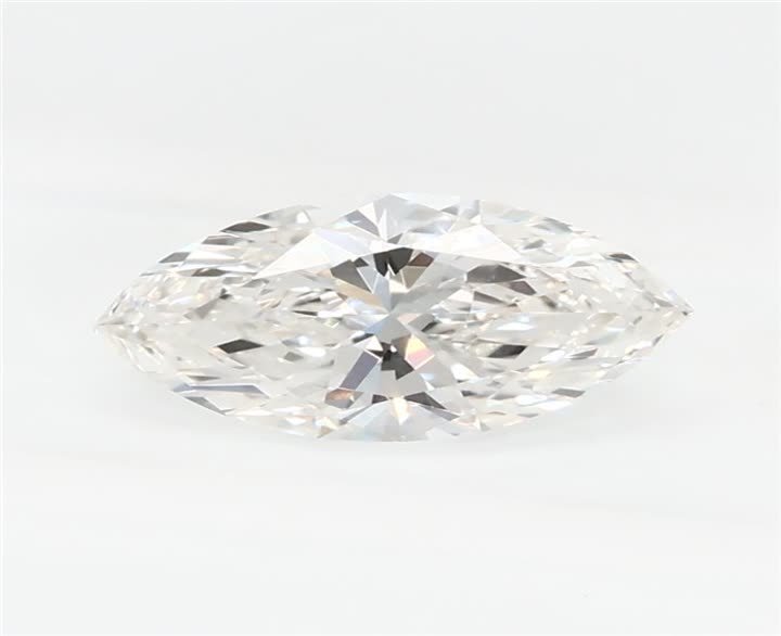 0.51 CT Marquise Lab-Grown Diamond Surrey Vancouver Canada Langley Burnaby Richmond