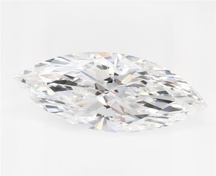 0.54 CT Marquise Lab-Grown Diamond Surrey Vancouver Canada Langley Burnaby Richmond