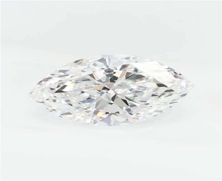 0.73 CT Marquise Lab-Grown Diamond Surrey Vancouver Canada Langley Burnaby Richmond