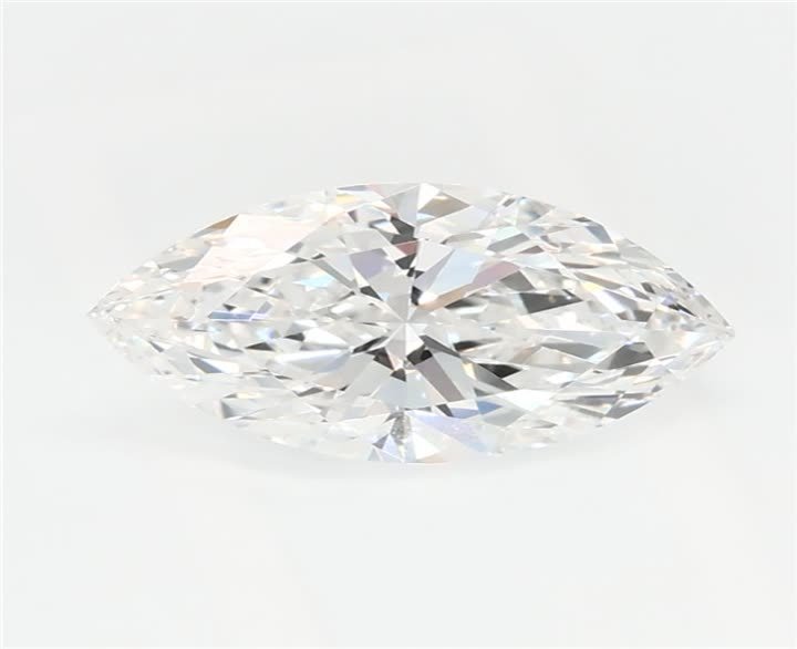 0.84 CT Marquise Lab-Grown Diamond Surrey Vancouver Canada Langley Burnaby Richmond